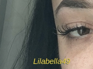 Lilabella49