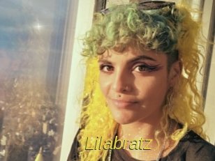 Lilabratz