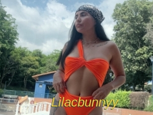Lilacbunnyy
