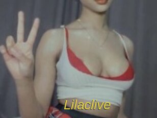 Lilaclive