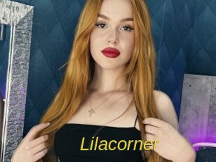 Lilacorner