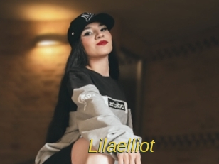 Lilaelliot
