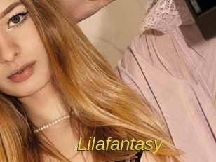 Lilafantasy