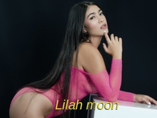 Lilah_moon