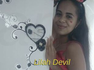 Lilah_Devil