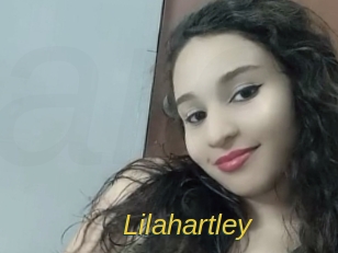 Lilahartley