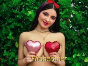 Lilaheather