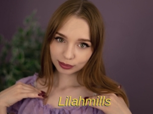 Lilahmills