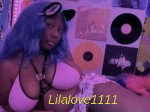 Lilalove1111