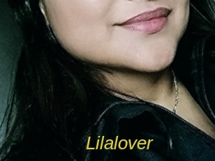 Lilalover