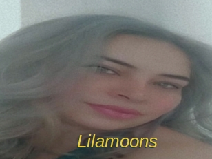Lilamoons