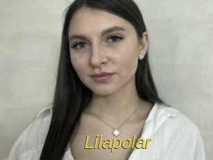 Lilapolar