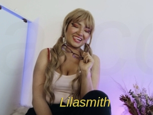 Lilasmith