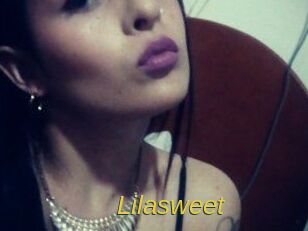 Lila_sweet