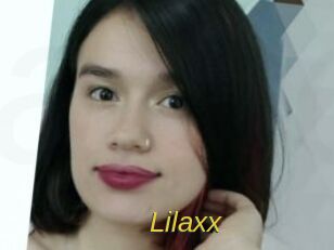 Lilaxx