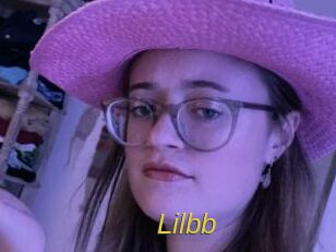 Lilbb