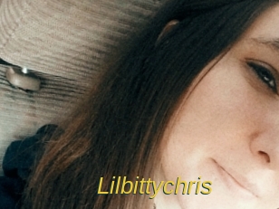 Lilbittychris