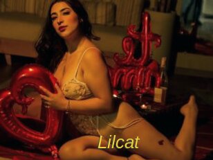 Lilcat