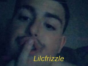 Lilcfrizzle