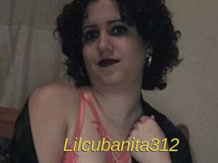 Lilcubanita312