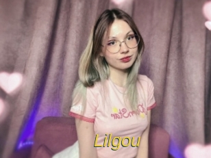 Lilgou