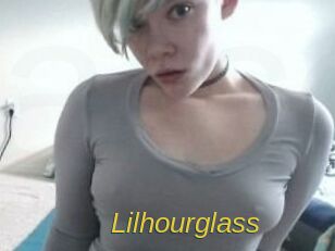 Lilhourglass