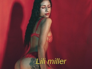 Lili_miller