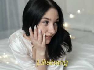 Liliabang