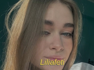 Liliafeti