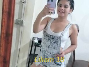 Liliam_18