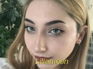 Liliamoon