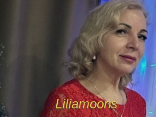 liliamoons Archive DVD ORG