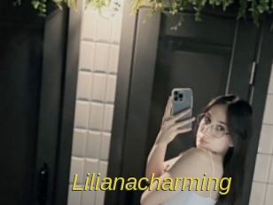 Lilianacharming