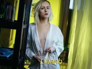 Lilianb