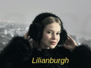 lilianburgh Archive DVD ORG