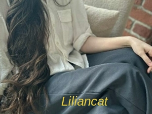 liliancat Archive DVD ORG