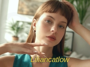 liliancatlow Archive DVD ORG