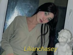 Lilianchasey