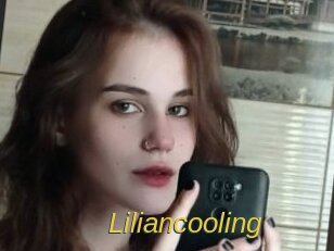 Liliancooling