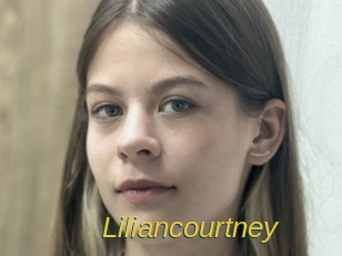 Liliancourtney
