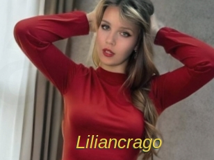 Liliancrago