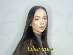Liliancure