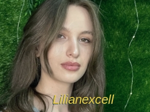 Lilianexcell