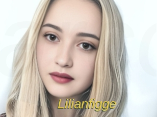 Lilianfigge