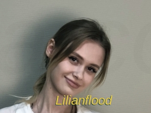 lilianflood Archive DVD ORG