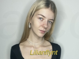 Lilianflynt