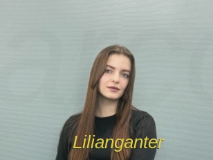 Lilianganter