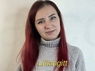 Liliangitt