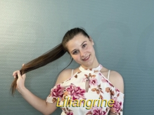 Liliangrine