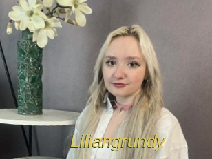 Liliangrundy